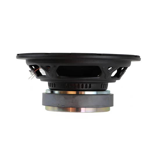 BEYMA PRO8BK