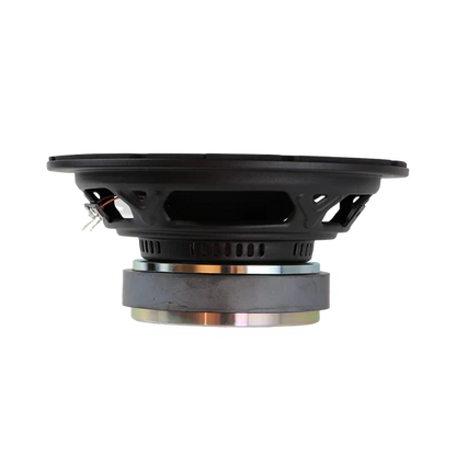 BEYMA PRO8BK