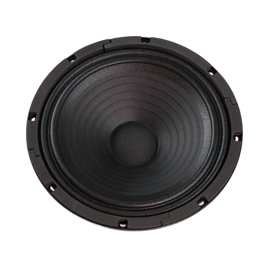 BEYMA PRO8BK
