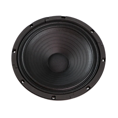 BEYMA PRO8BK