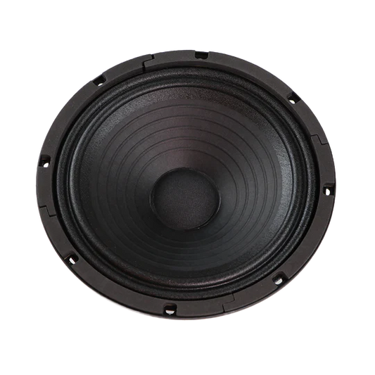 BEYMA PRO8BK