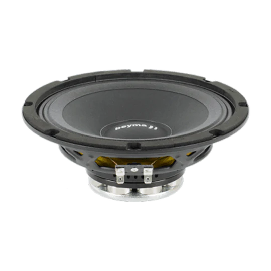 BEYMA PRO8MV2ND