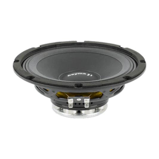BEYMA PRO8MV2ND