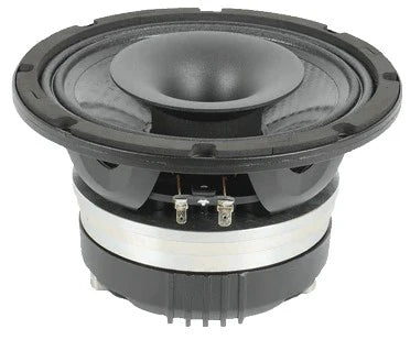BEYMA PRO8FX370ND