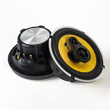 Beyma SC603