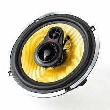 Beyma SC603