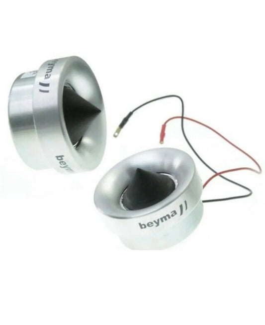BEYMA SQL60