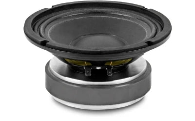BEYMA PRO6BK